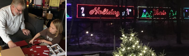 2016-12-14-cards-train