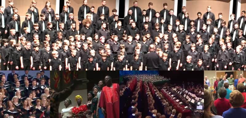 Choirs-2016