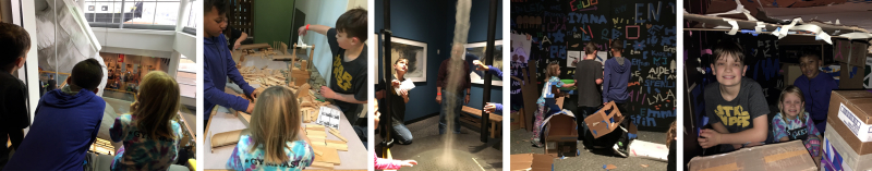 2017-01-11-science museum