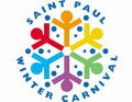 Winter Carnival Logo