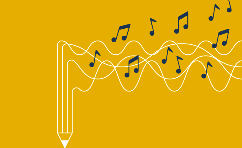 AdobeStock_96495844a