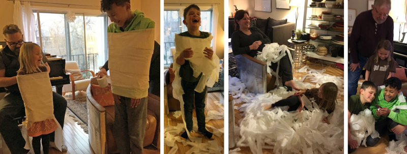 2017-03-22-toilet paper
