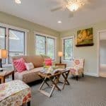 4913 Bruce Ave Living Room