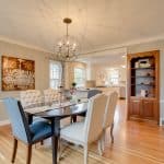 4913 Bruce Ave Dinning Room