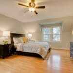 4913 Bruce Ave Bedroom