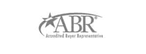 abr