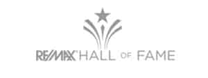 Re Max Hall of Fame