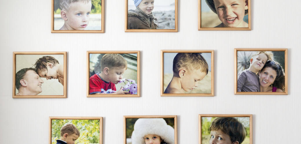 family photos2