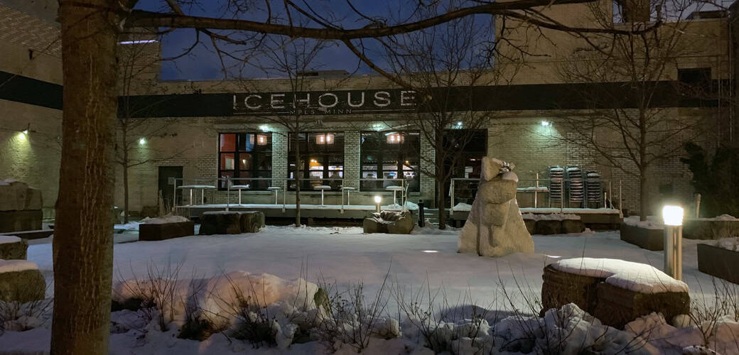 icehouse2