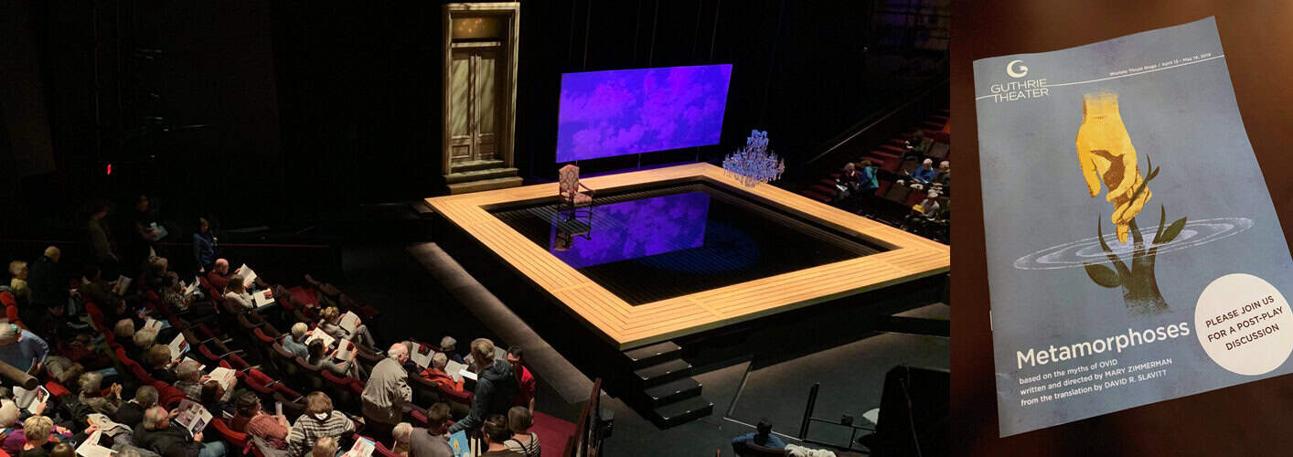 2019-05-08-metamorphoses