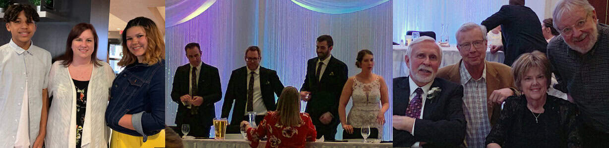 2019-05-22-wedding