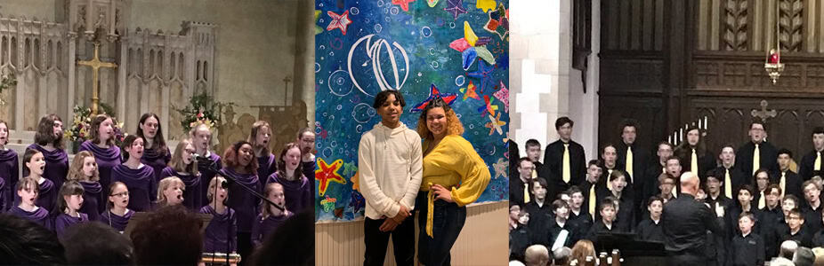 2019-05-29-choirs-art