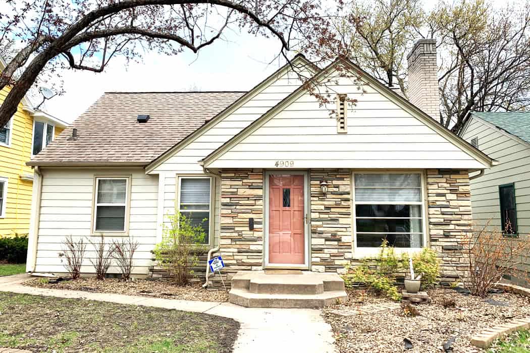 4909 Drew – front1a