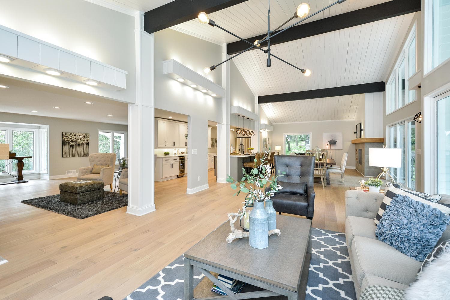 50 Myrtlewood Rd Orono MN-large-009-56-myrtlewood57-1500×1000-72dpi