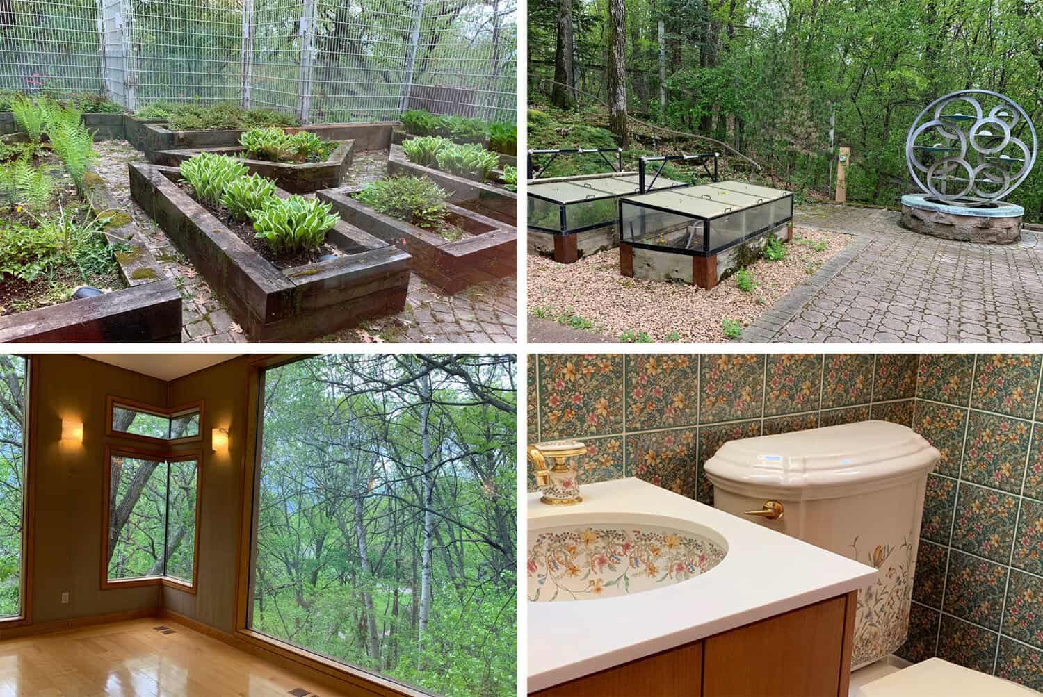 garden house composite2