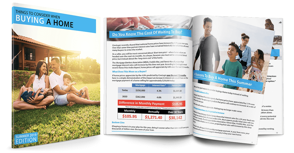 BuyerSpread – summer2019