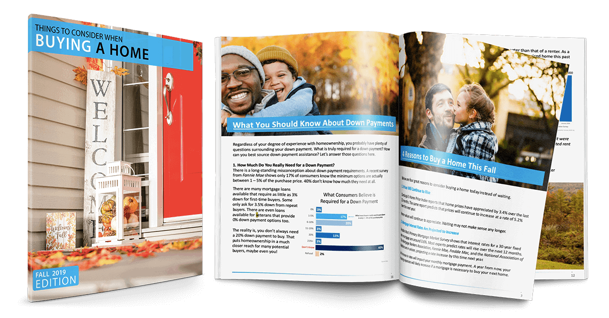 BuyerSpreadFall2019