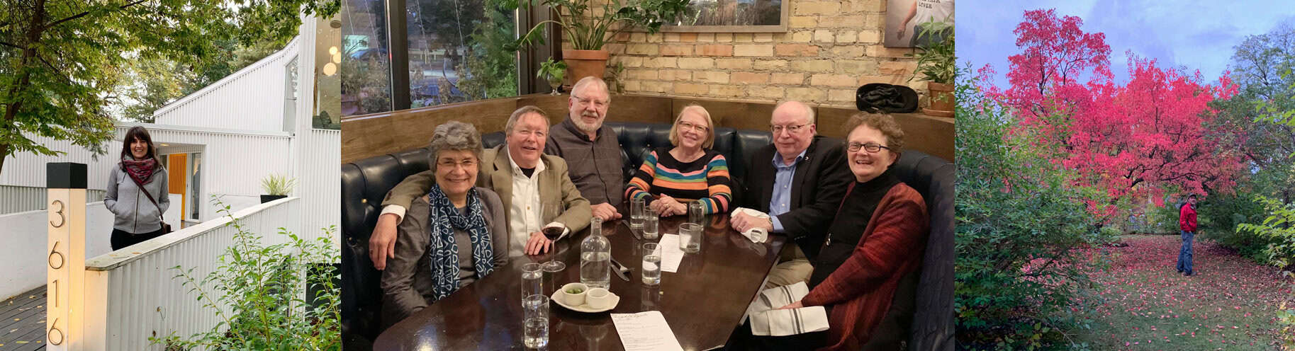 2019-10-16-herricks-docomomo