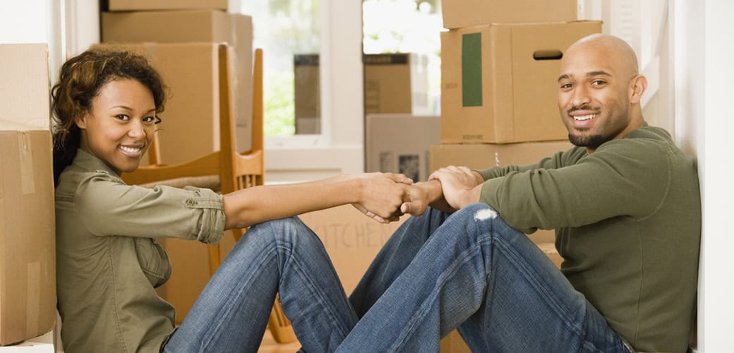 couple-boxes