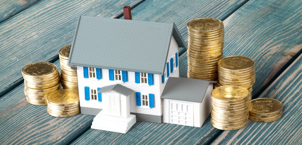 house money2a