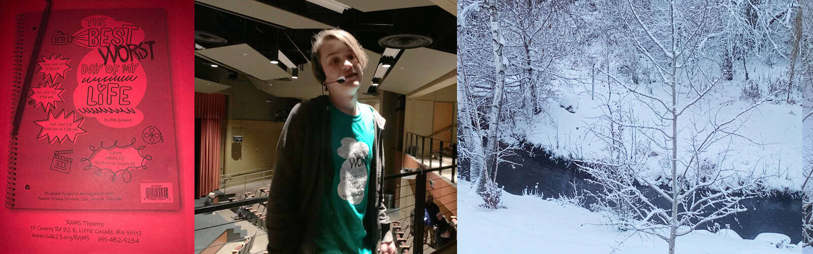 2019-12-4-RL play-snow
