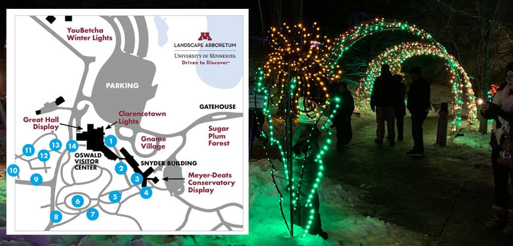 arb-map-pic