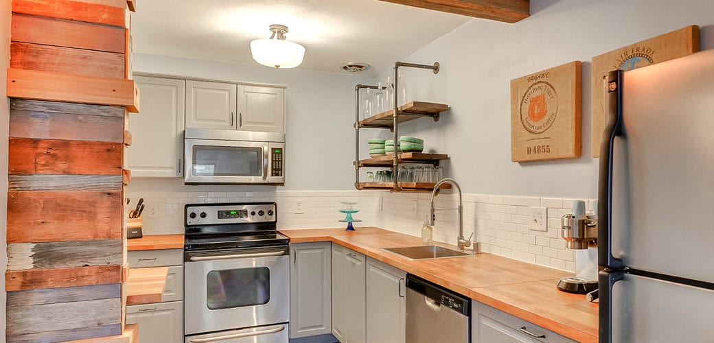 kitchen-hv1