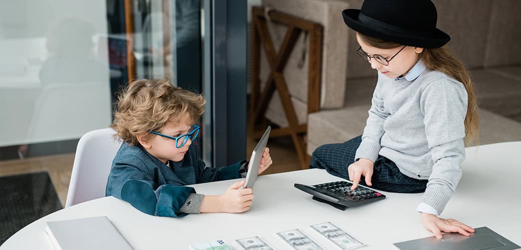 economist-kids