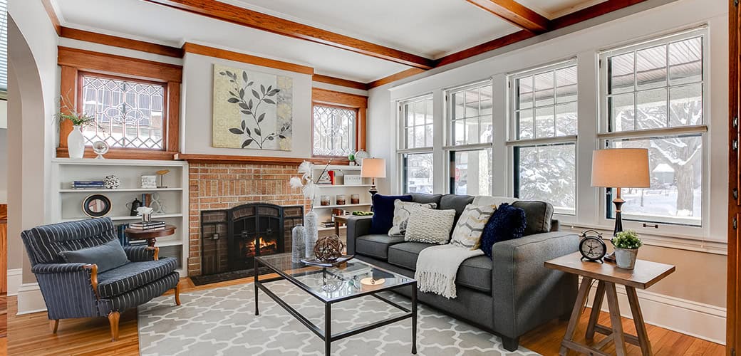 1755 Lincoln – living1