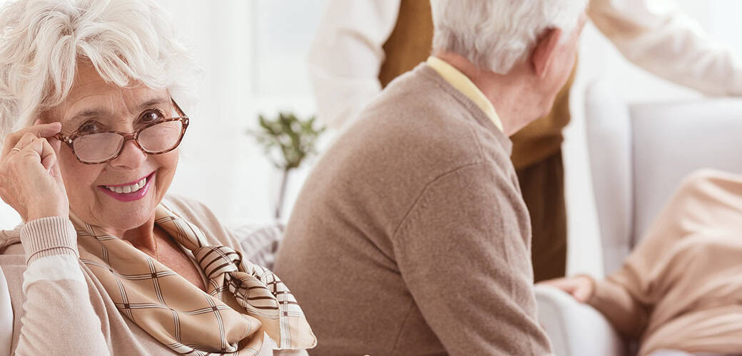 aging-people