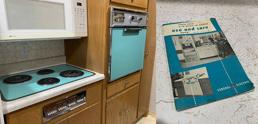 made me smile – aqua+booklet