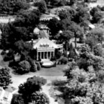 stonebridge