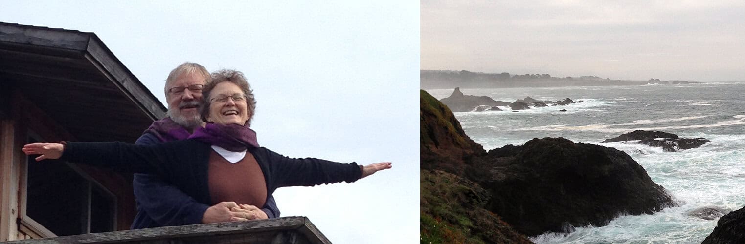 2020-03-11-mendocino