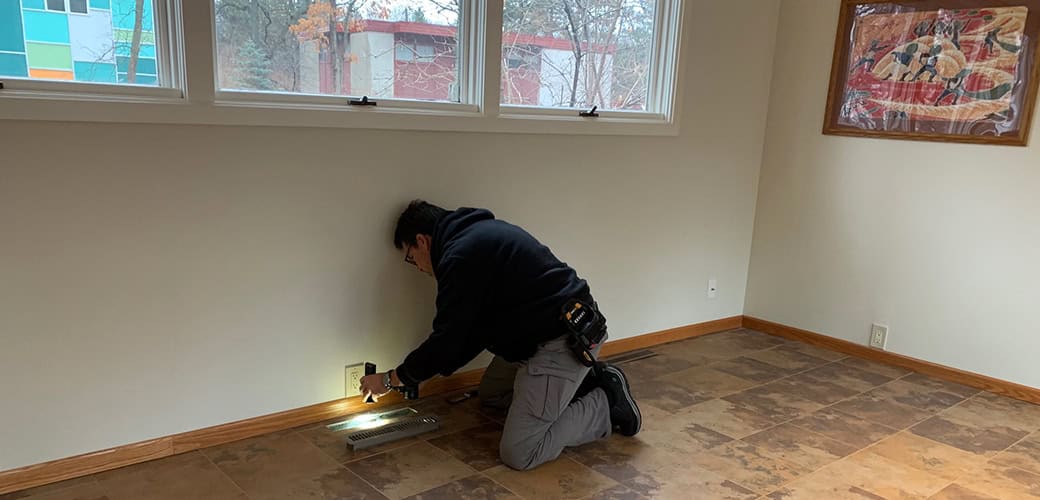 covid-19-inspection