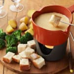 Triple-Cheese-Fondue-35120