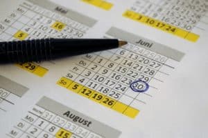 calendar-1255953_1280