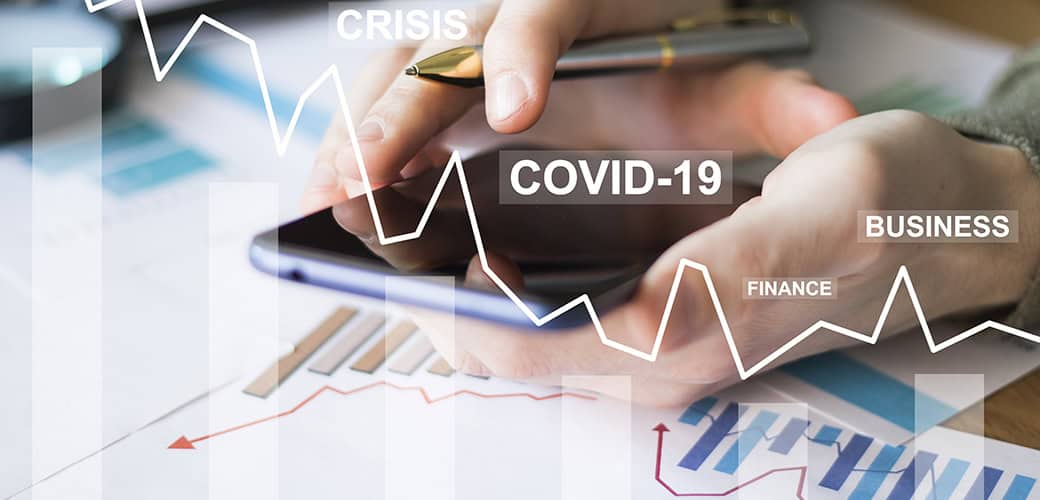 covid-19-market