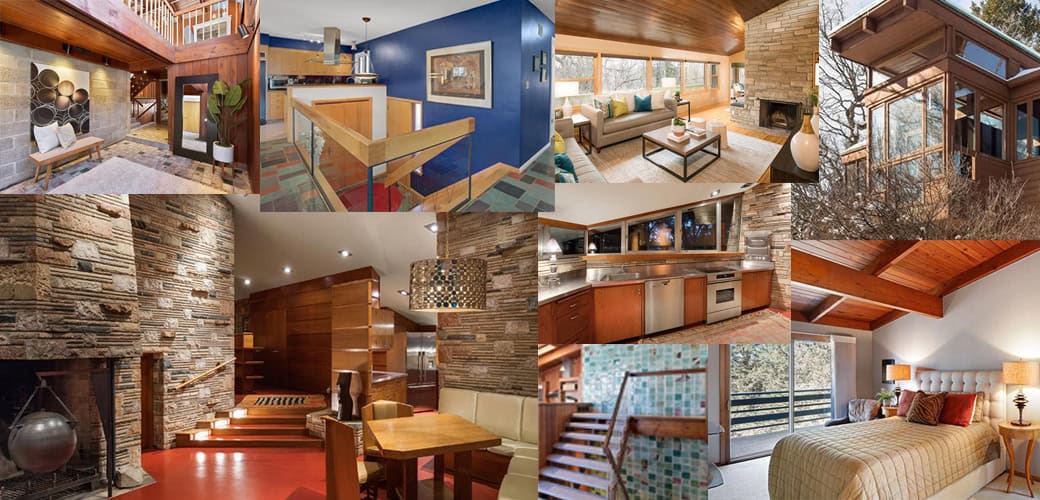 mid-century-12Apr2020