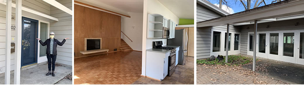 2202 Folwell – house composite