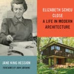 elizabeth close book