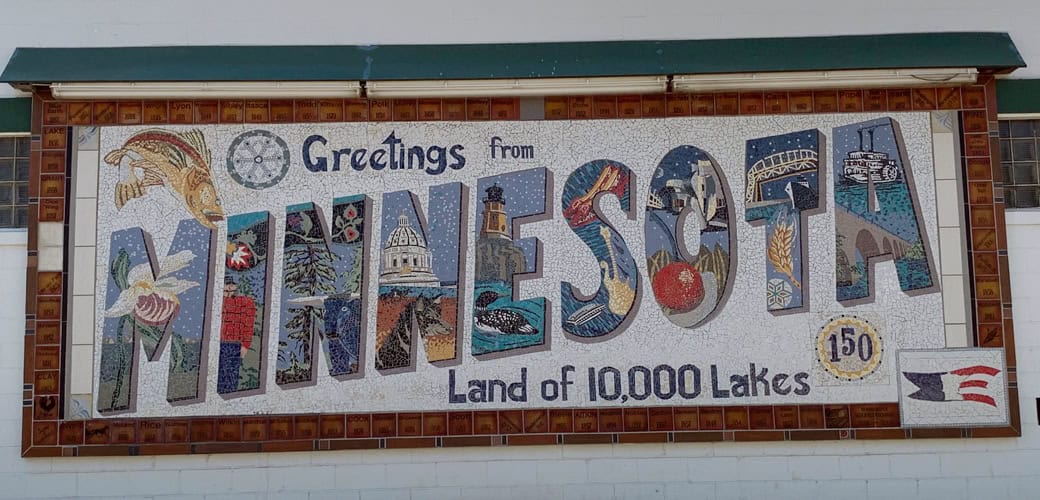 state fair 2020-mosaic