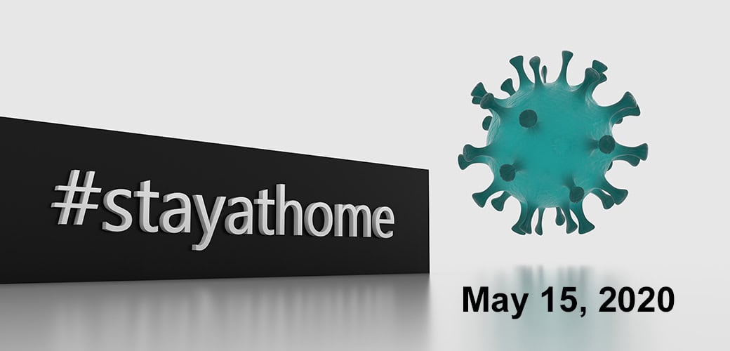 stayathome 15may
