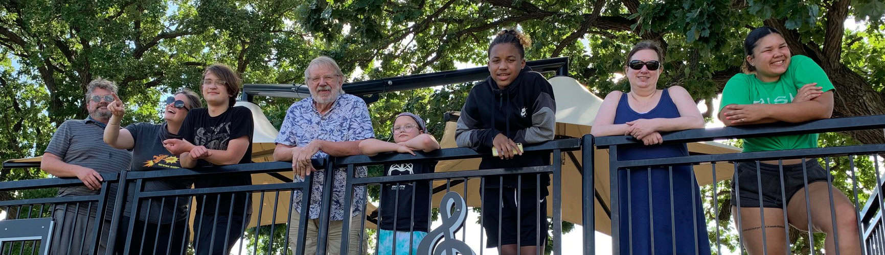 2020-07-08-staring lake