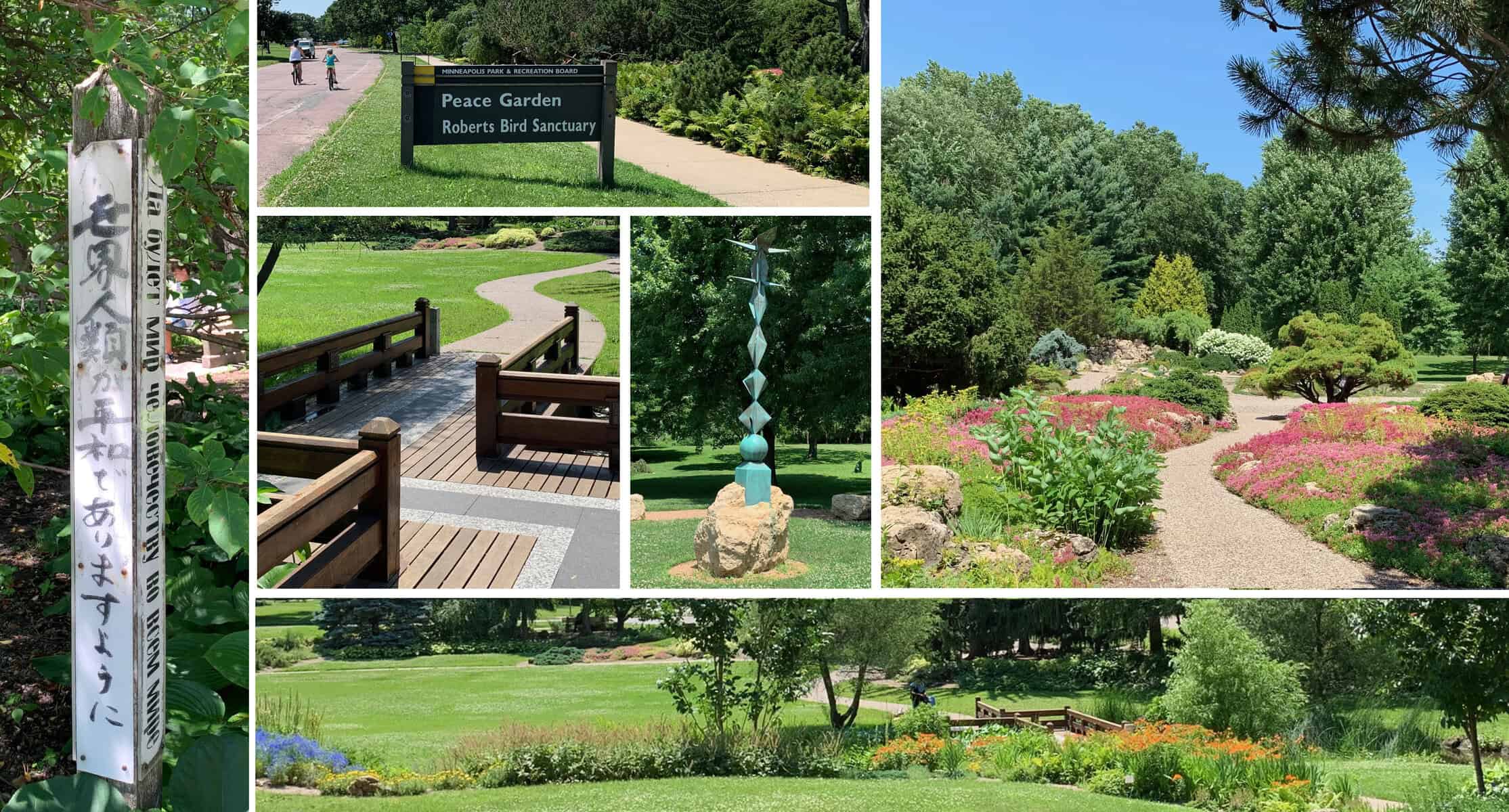lyndale park-peace garden2