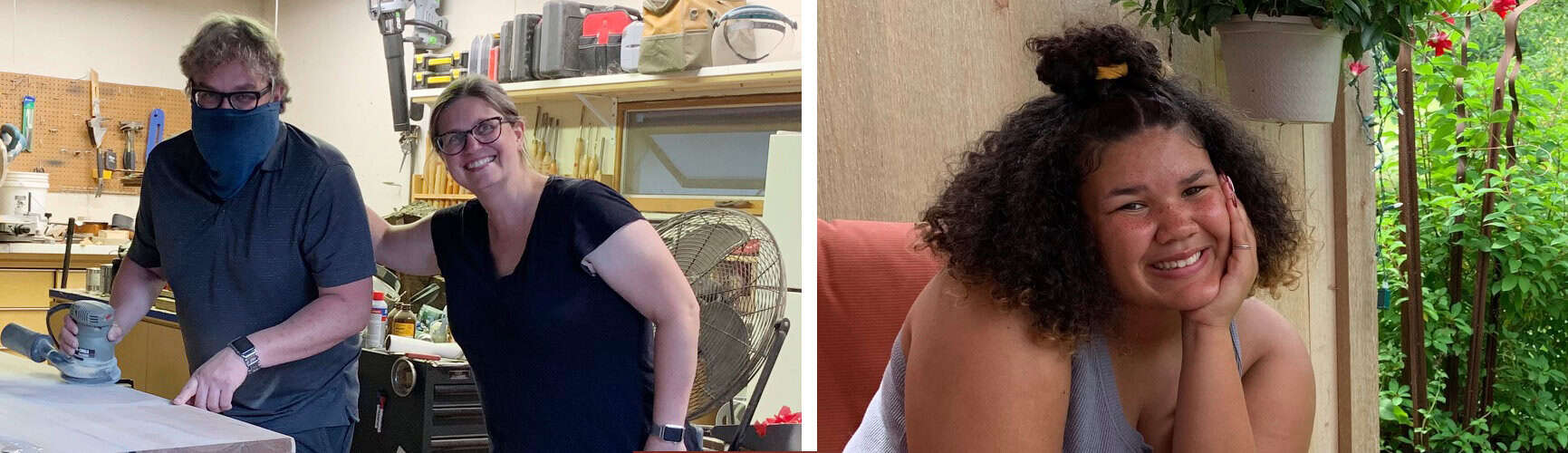 2020-08-12-dl-n-kennedy