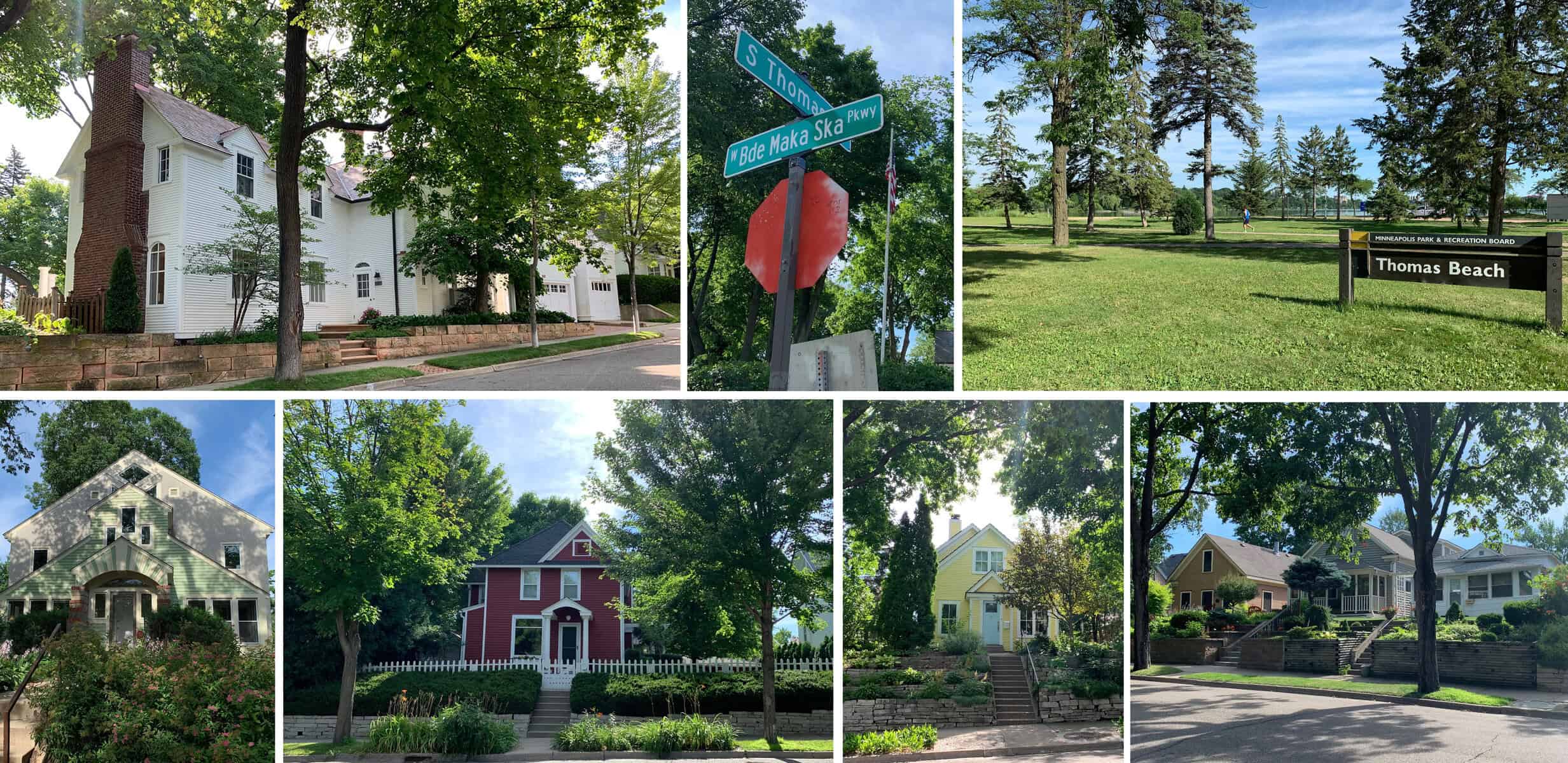 cottage city-composite