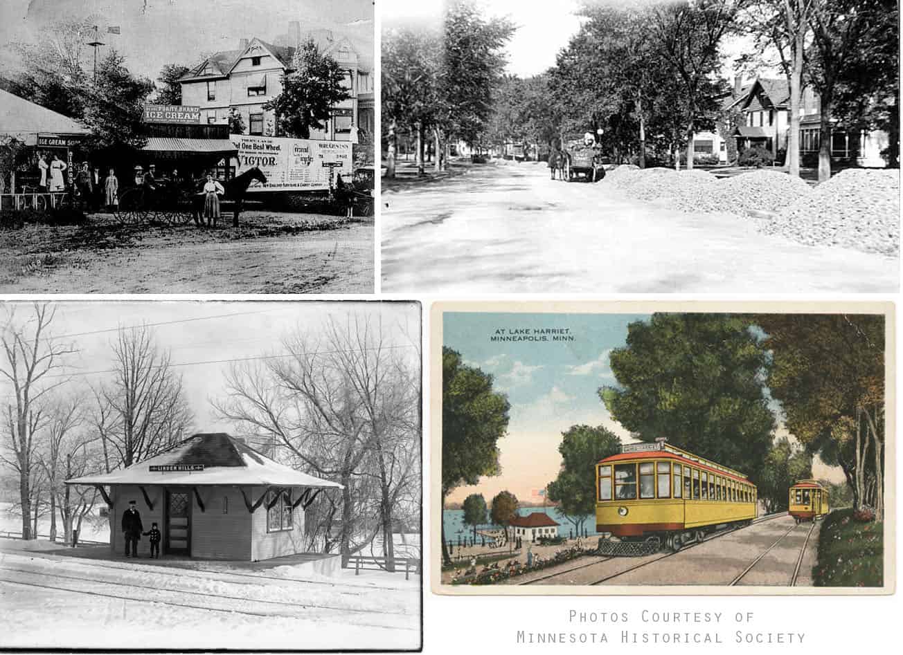 linden hills-historical4