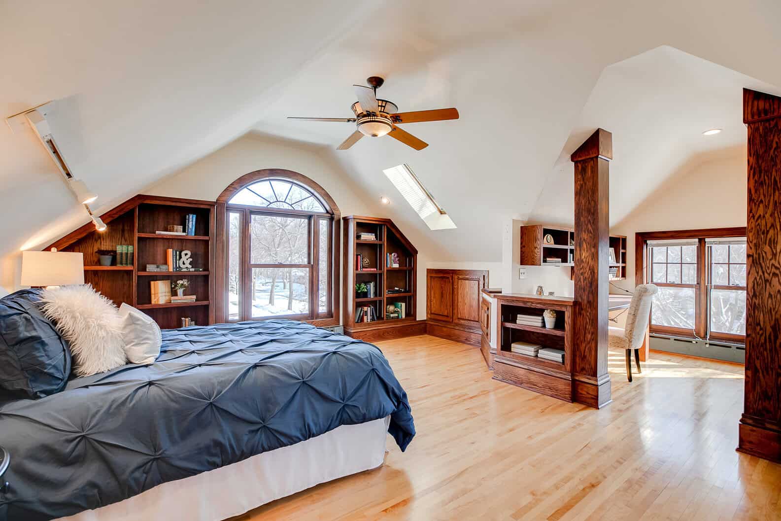 1755-Lincoln-Ave-044