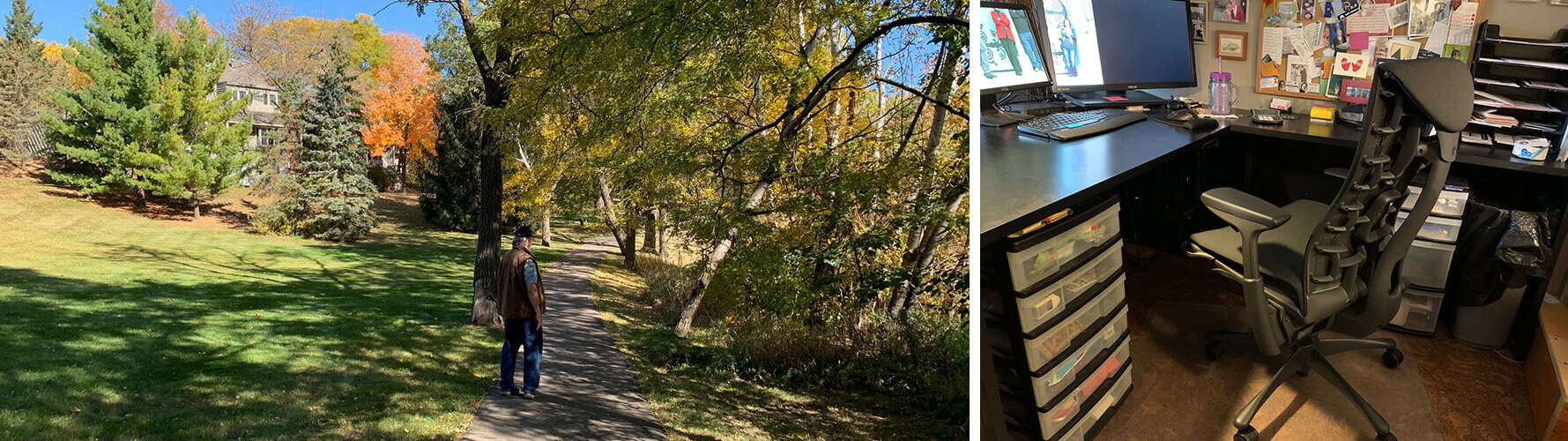 2020-10-14-jonathan-chair2