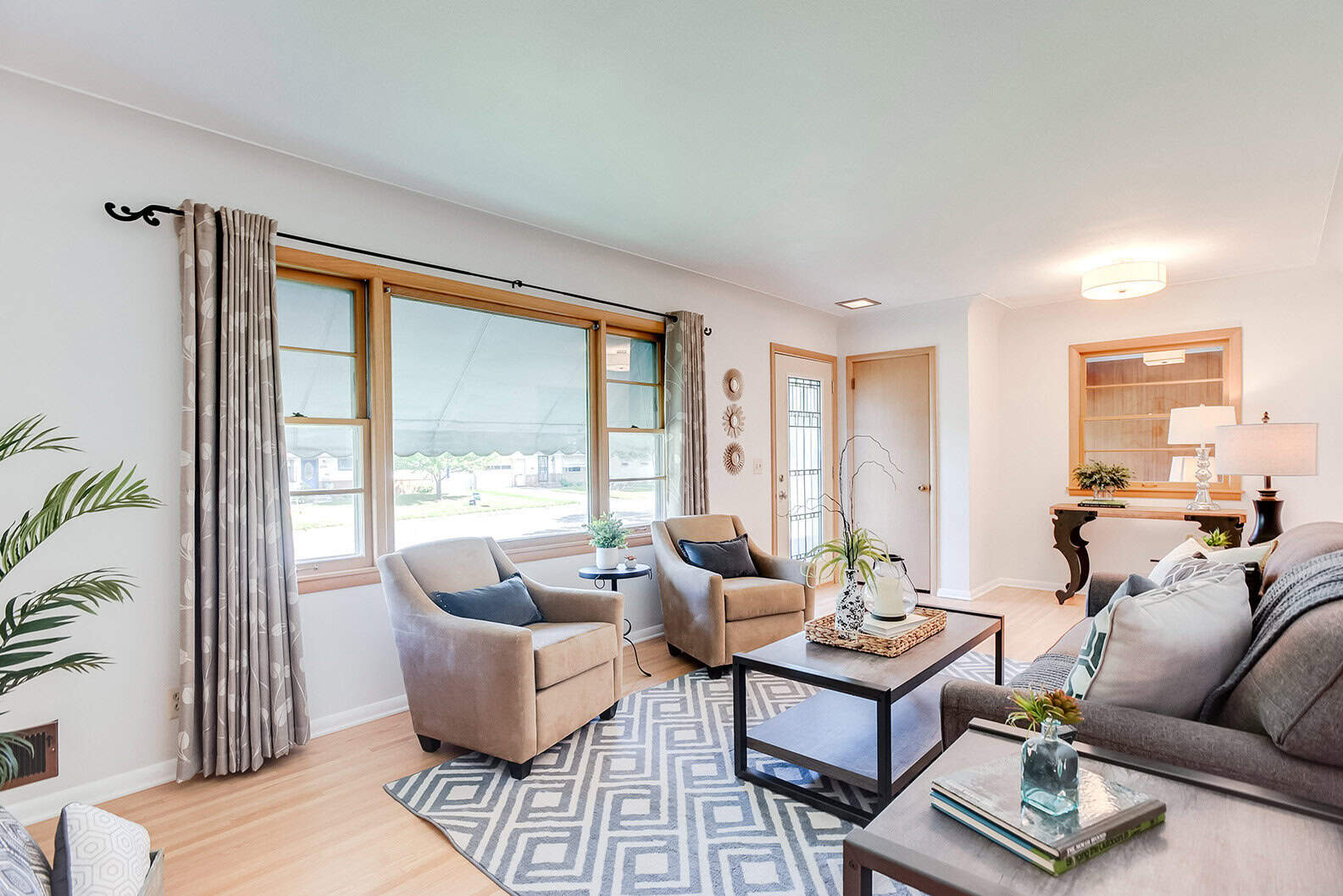 4028-Arthur-St-NE_006